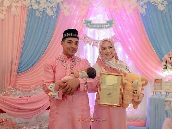 Instagram.com/ustdzrizamuhammad