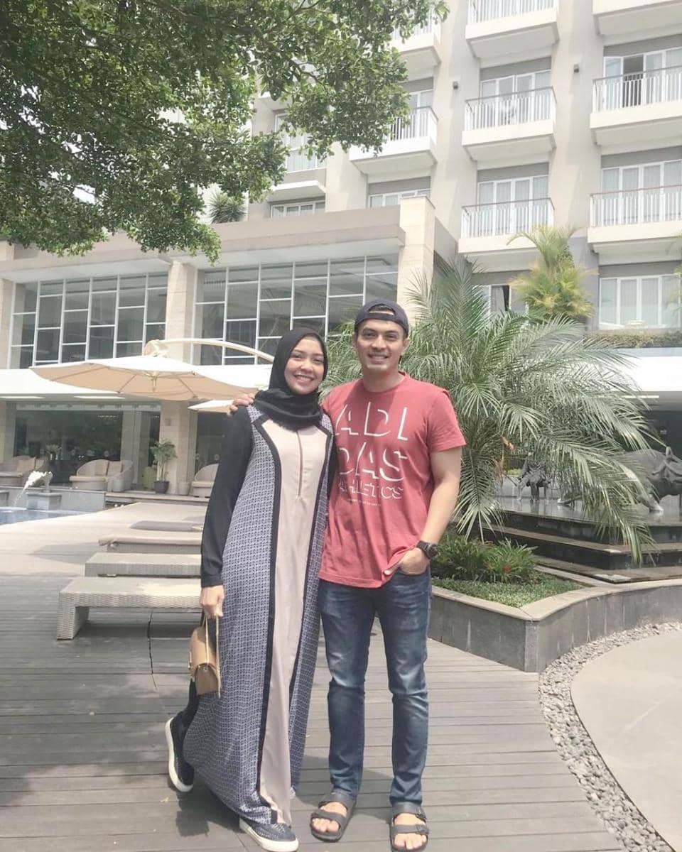 instagram.com/temmyrahadi99