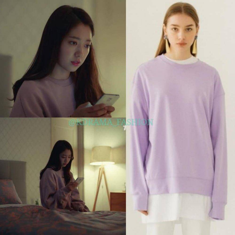 instagram.com/kdrama_fashion