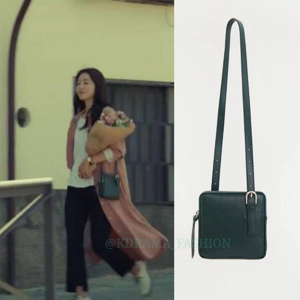 instagram.com/kdrama_fashion