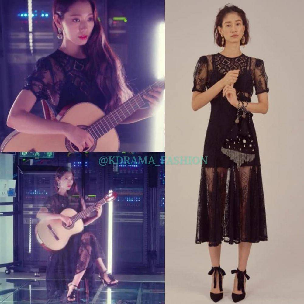 instagram.com/kdrama_fashion
