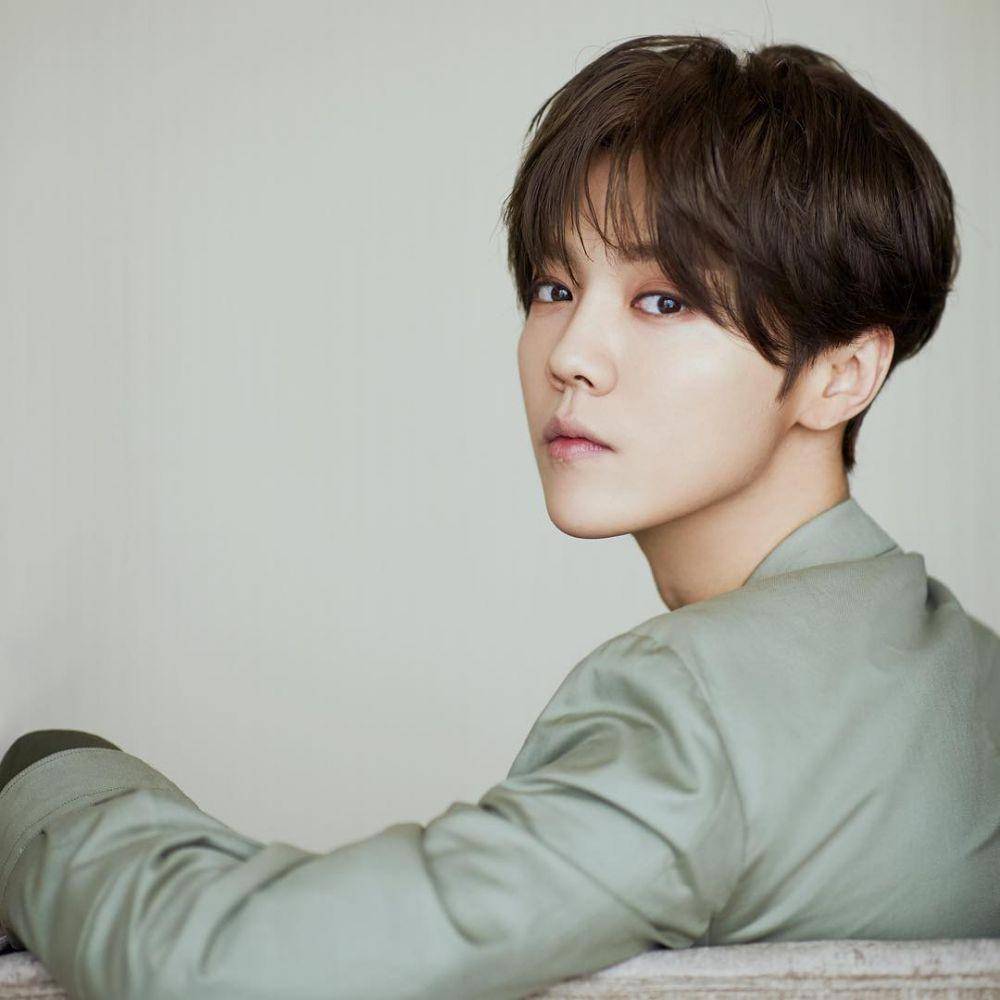 instagram.com/7_luhan_m