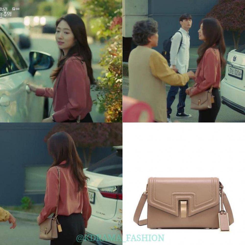 instagram.com/kdrama_fashion