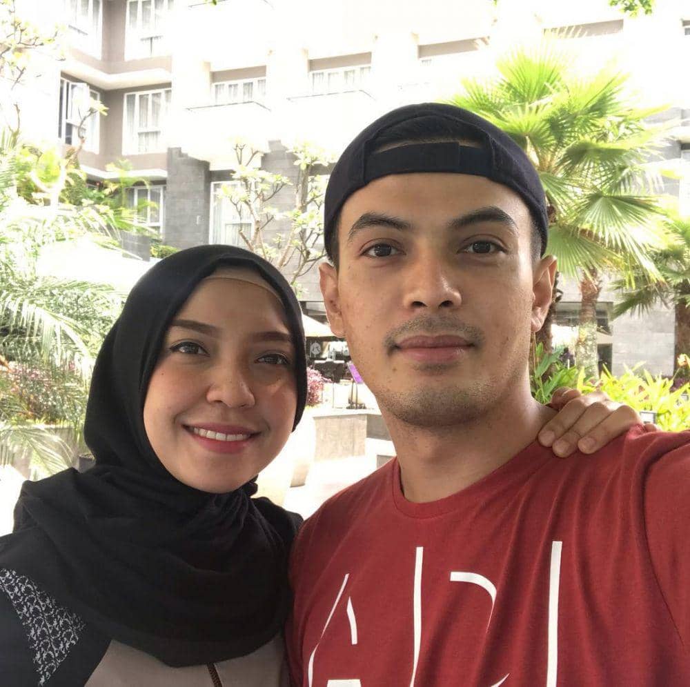 instagram.com/temmyrahadi99