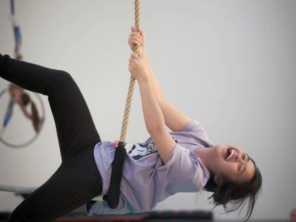instagram.com/gritteagatha