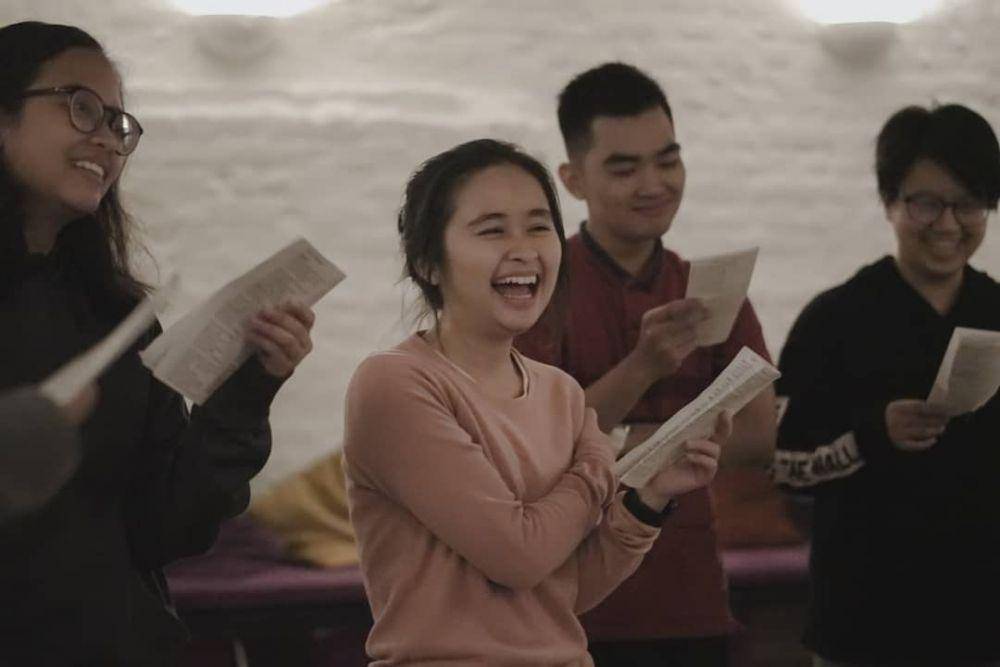 instagram.com/gritteagatha
