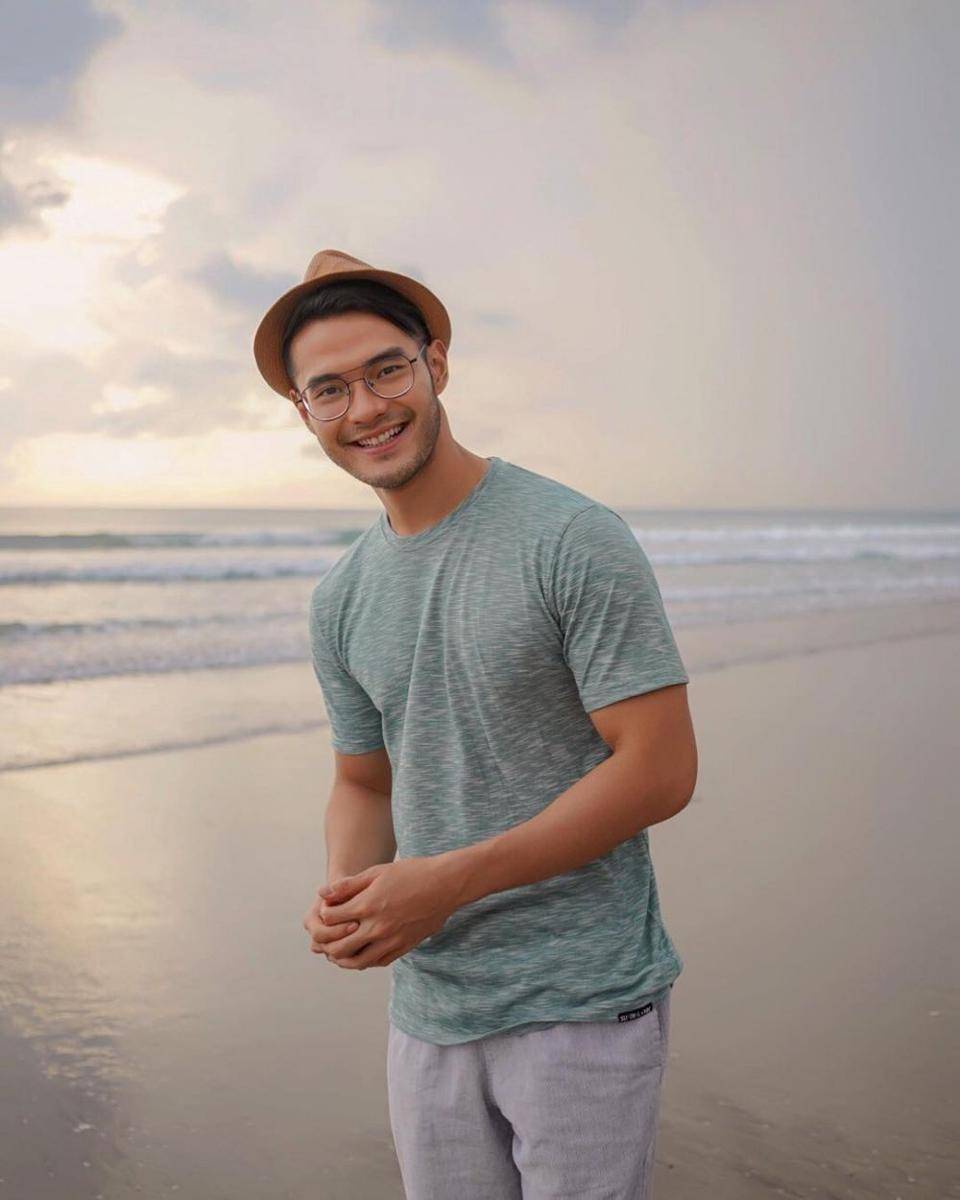 Instagram.com/kev_andrean