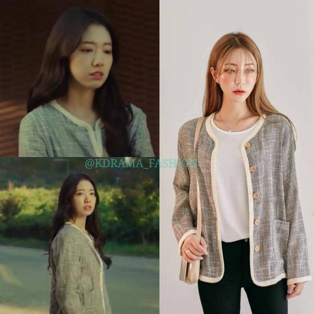 instagram.com/kdrama_fashion