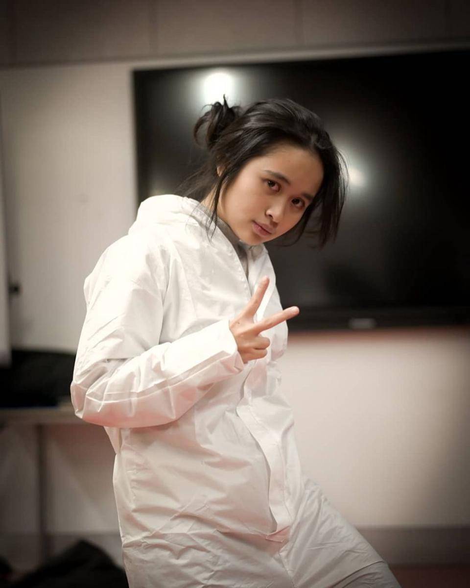 instagram.com/gritteagatha