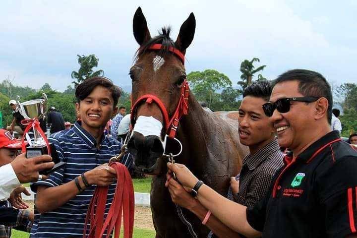 Dok Bukittinggi.go.id