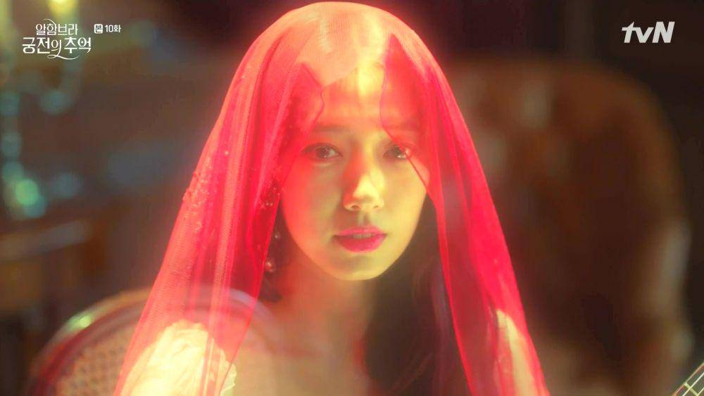 dramabeans.com