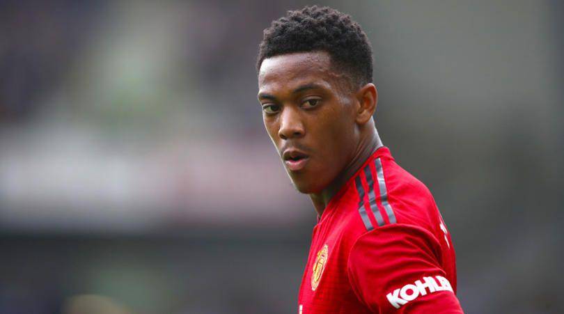 fourfourtwo.com