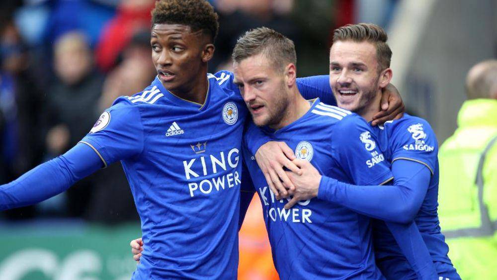 lcfc.com