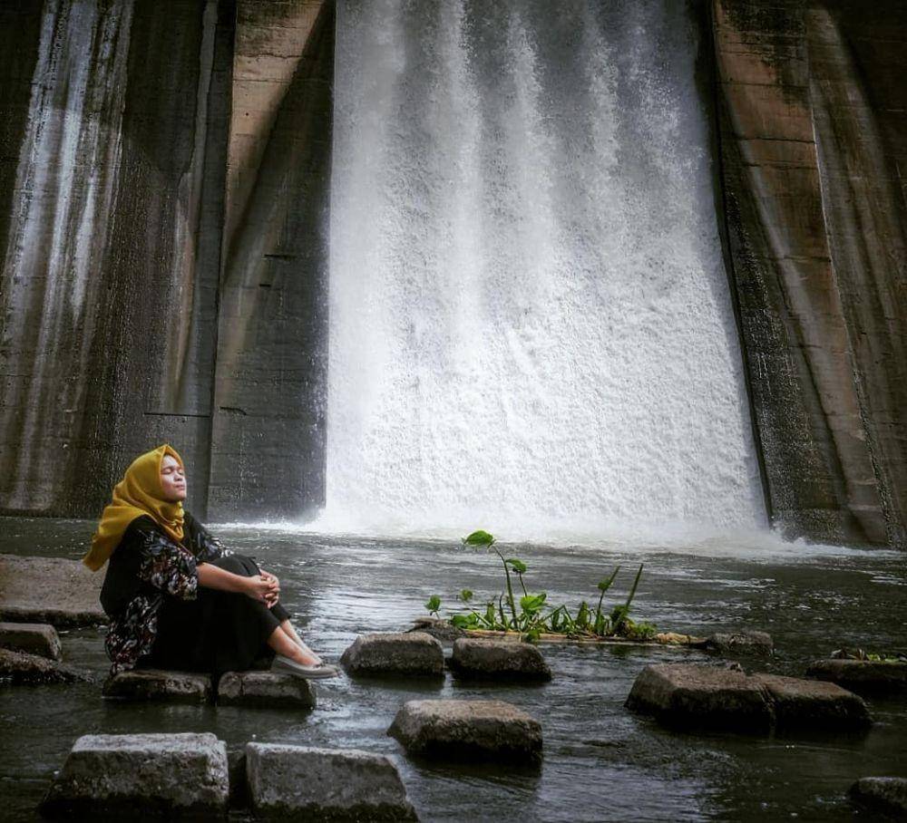 Instagram.com/balqistiara.id