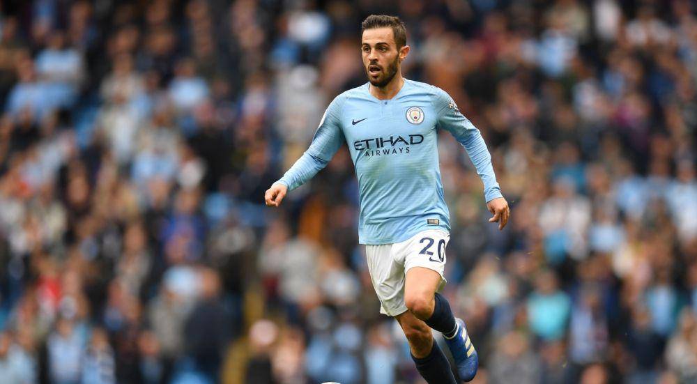 mcfcwatch.com