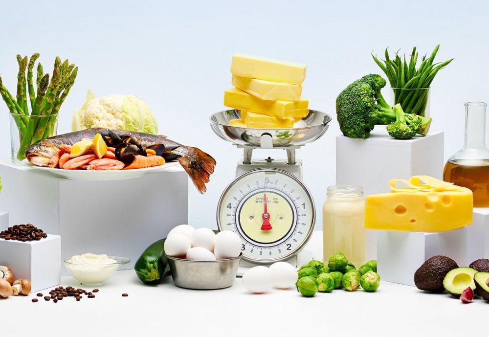 7 Tren Diet 2019 yang Bisa Kamu Coba, Cepat Langsing dan Sehat