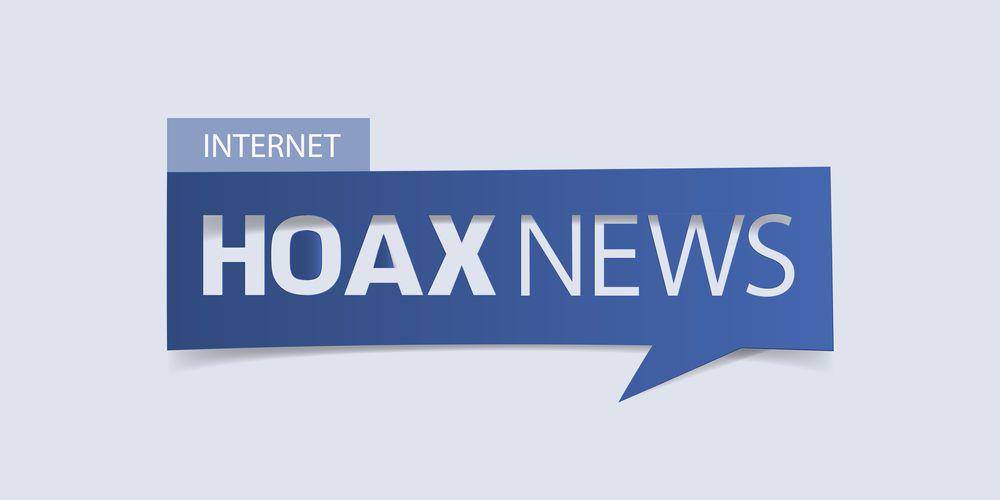 hoax-slayer.net