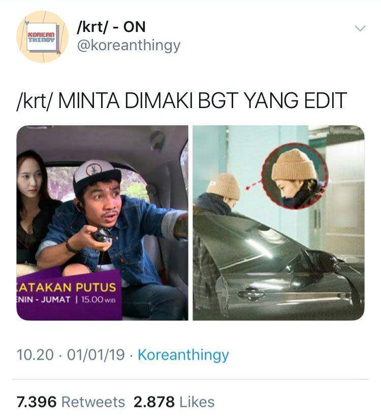 Twitter.com/koreanthingy