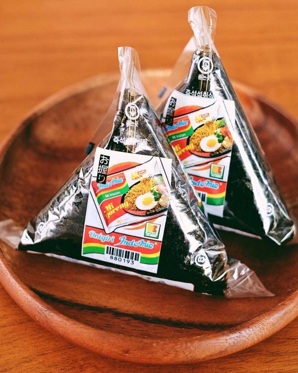 Instagram.com/foodirectory