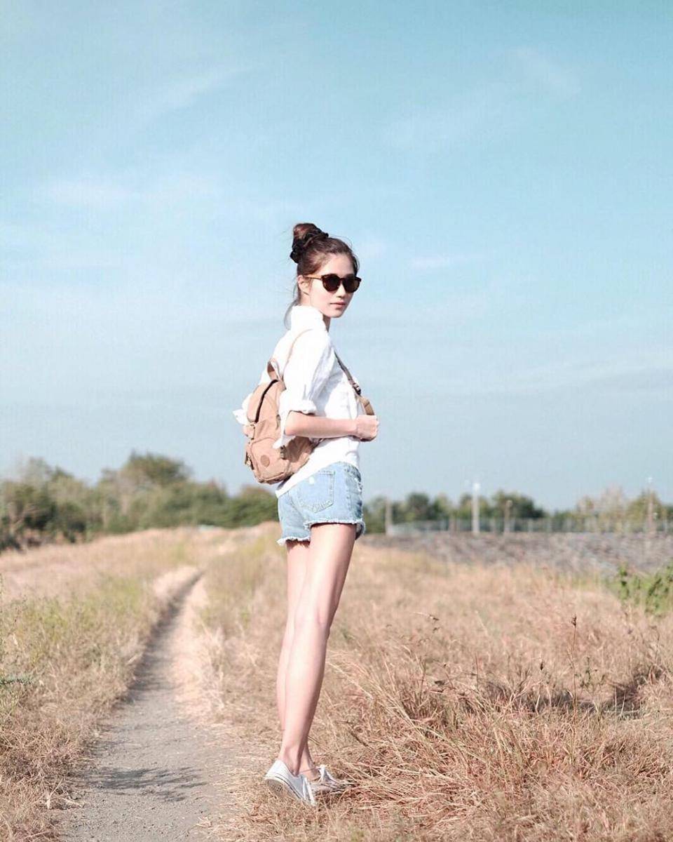 Instagram.com/givellawilliam
