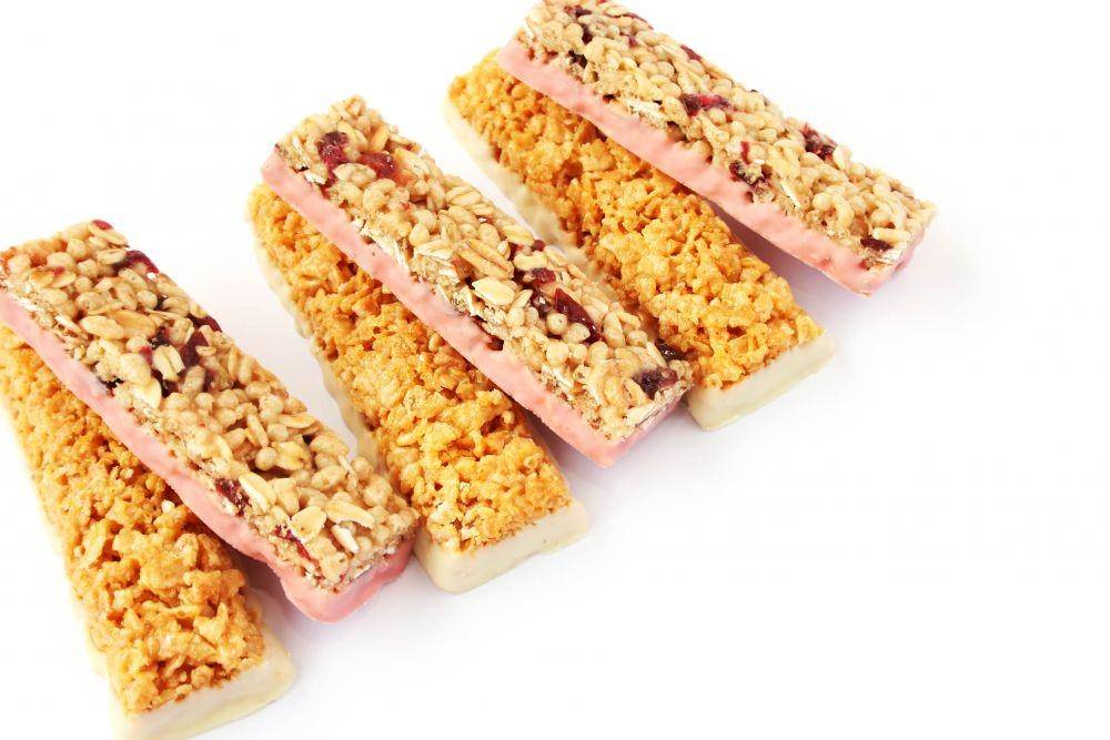 thegoodcalorie.com