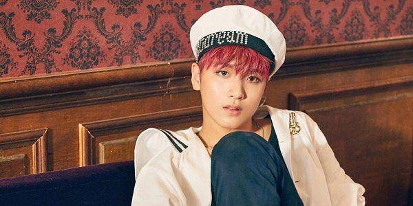 allkpop.com