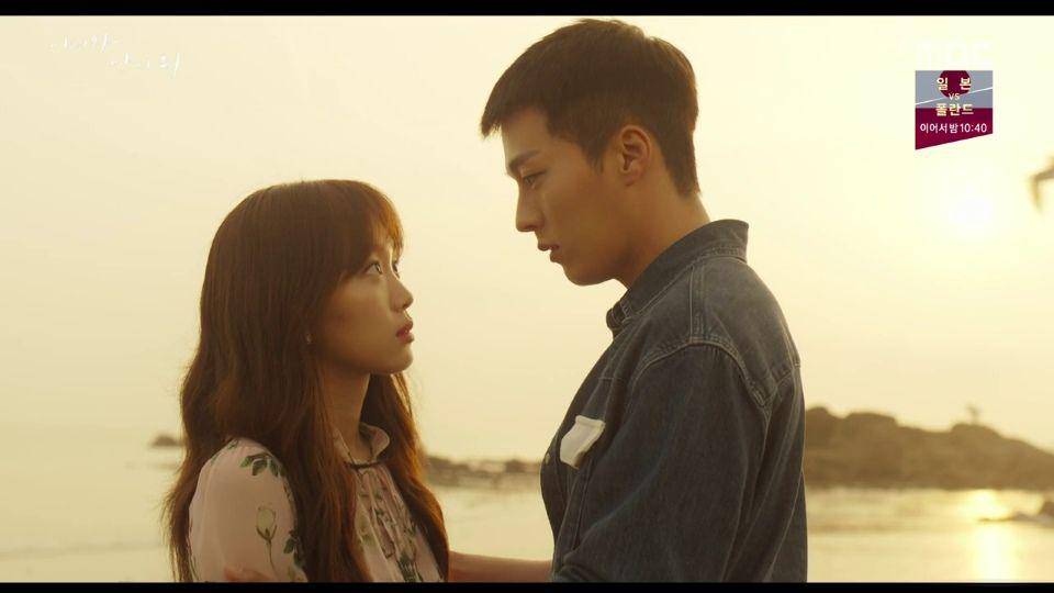 dramabeans.com