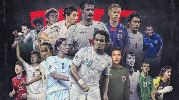 the-afc.com