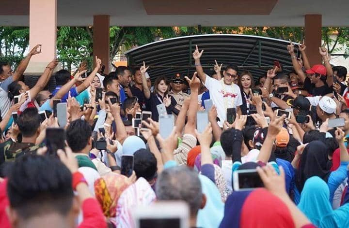 Dok.IDN Times/Istimewa