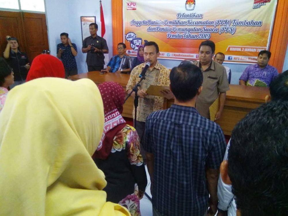 IDN Times/Nofika Dian