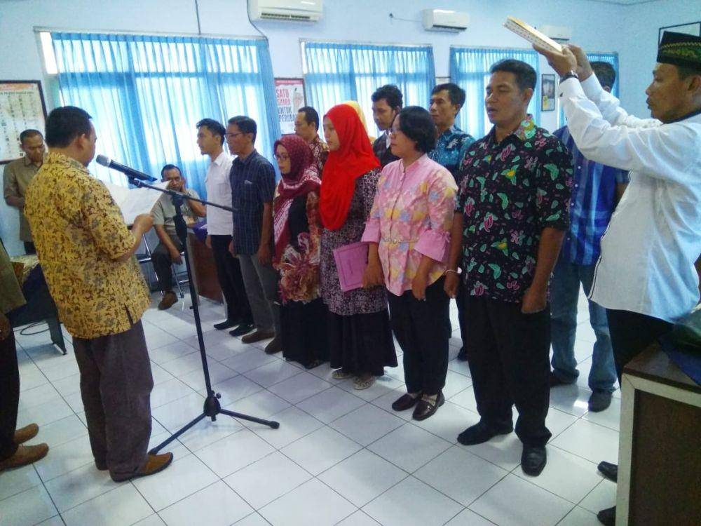 IDN Times/Nofika Dian