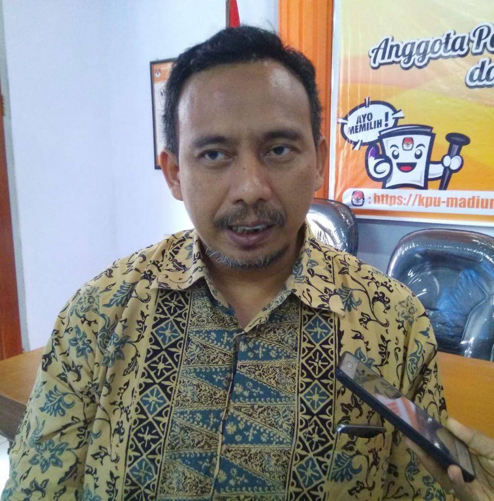 IDN Times/Nofika Dian