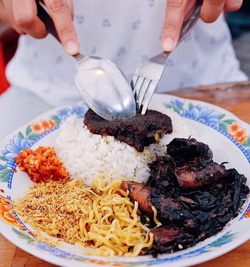 instagram.com/ikachadya