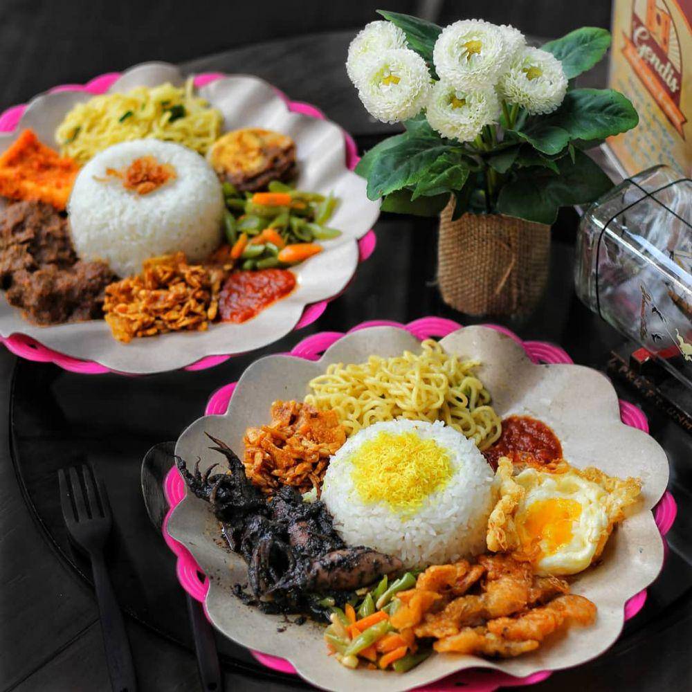 instagram.com/laparlagimakanlagi