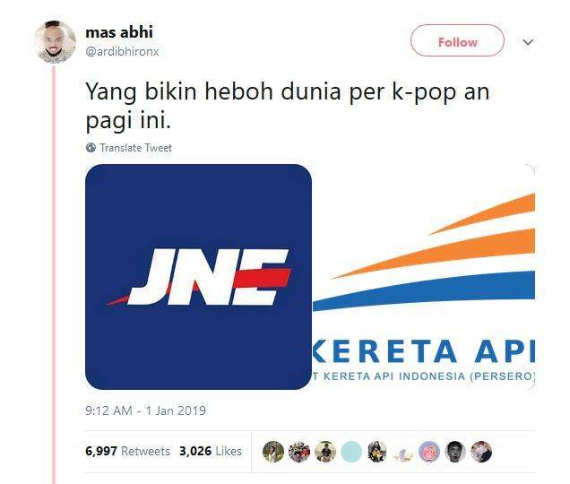 Twitter.com/ardibhironx