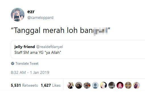 Twitter.com/cameloppard