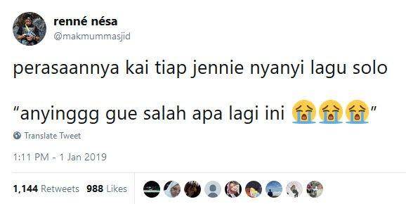 Twitter.com/makmummasjid