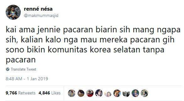 Twitter.com/makmummasjid