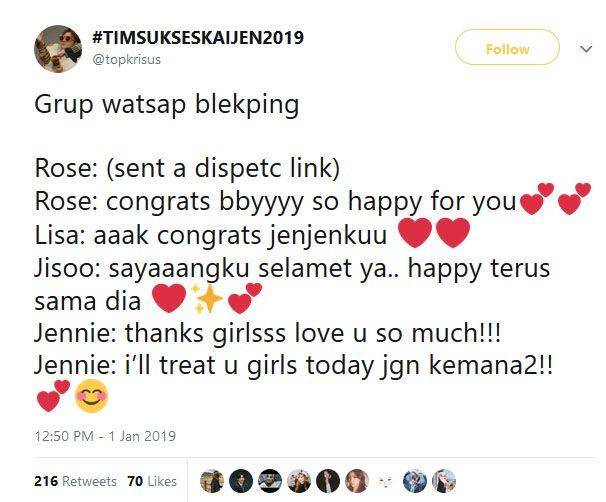 Twitter.com/topkrisus