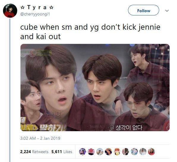 Twitter.com/cherryyoongi1