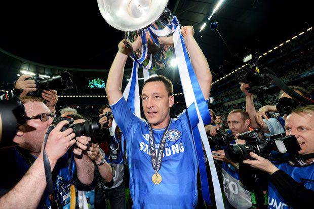 https://www.dailystar.co.uk/sport/football/572919/John-Terry-Chelsea-full-kit-Champions-League-final-Bayern-Munich-Premier-League-news