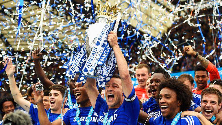 skysports.com