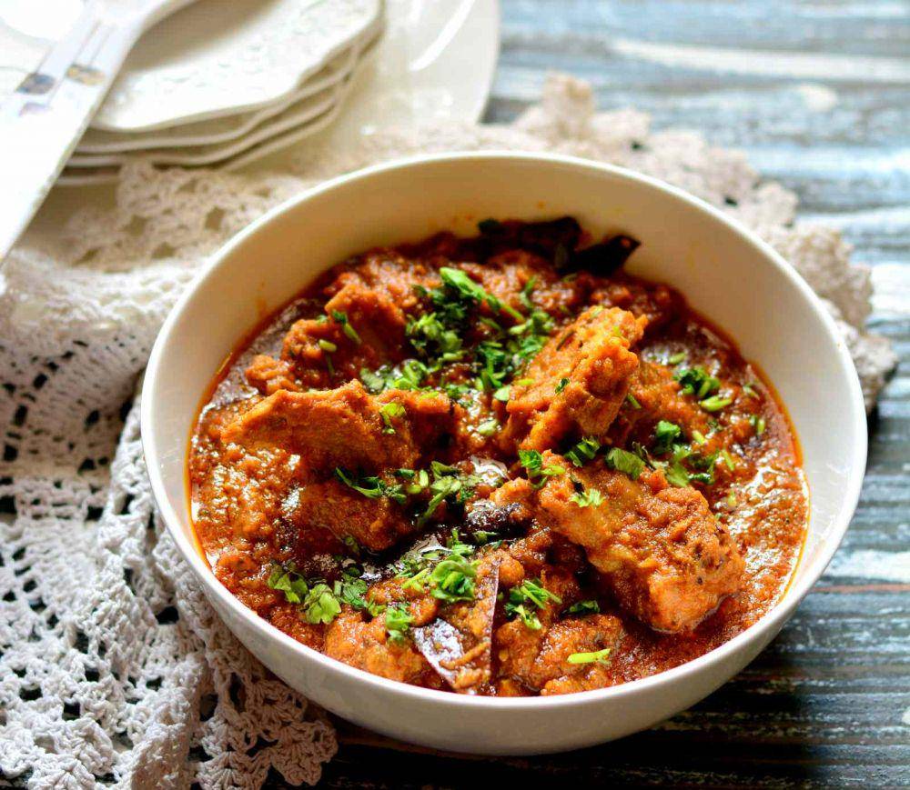 archanaskitchen.com