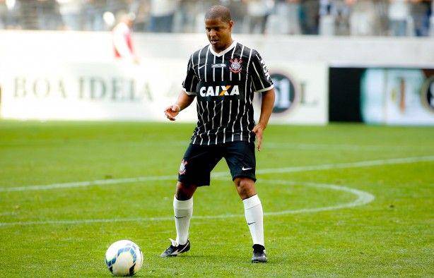meutimao.com.br