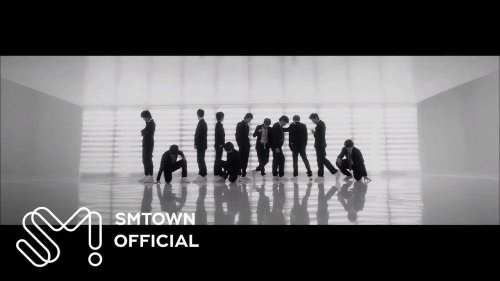 youtube.com/SMTOWN