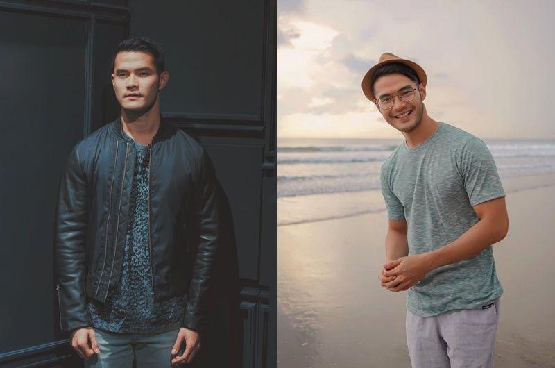 Rapi dan Gak Ngebosenin, 10 Style Kevin Andrean Ini Bisa Kamu Tiru!