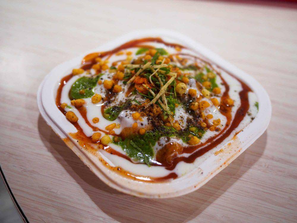 thespruceeats.com