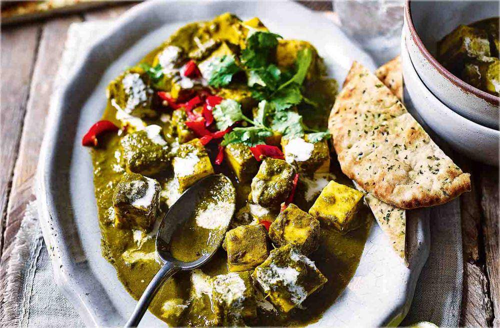 realfood.tesco.com