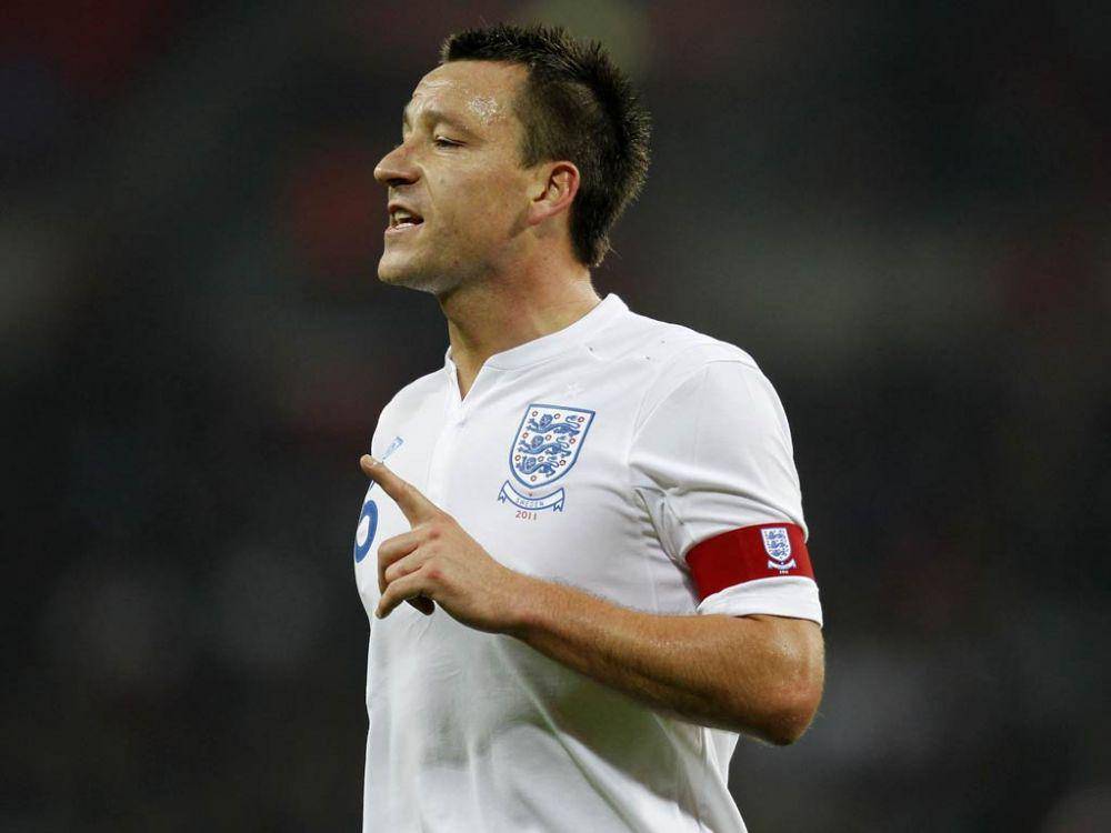 https://www.independent.co.uk/sport/football/international/john-terry-stripped-of-england-captaincy-6348920.html