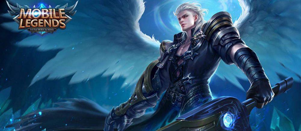 5 Hal yang Harus Kamu Lakukan Saat Draft Pick Hero Mobile Legends